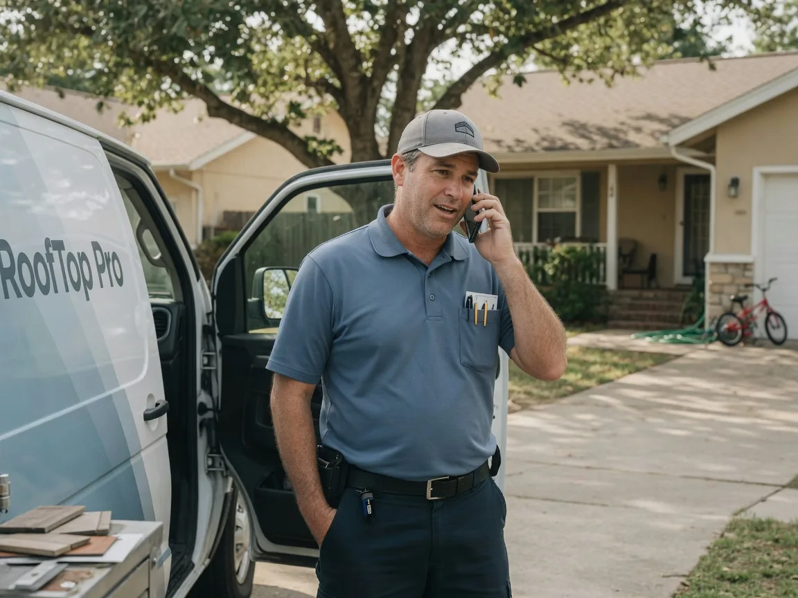 Roof Repair Churdan, IA FAQs